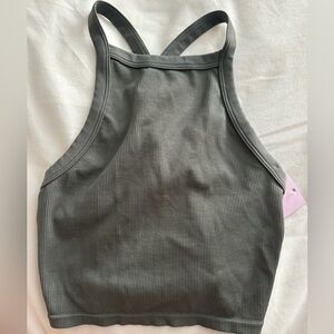 Wild Fable Seamless Tanktop